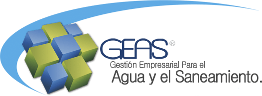 Logo GEAS Inorca Consultores